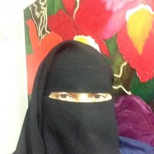 Meet your Posher, Norma